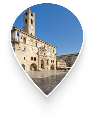 fermata1