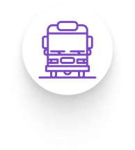 icon_bus