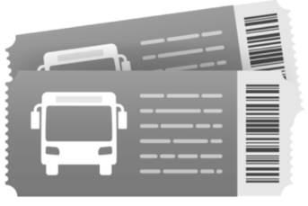 ticket